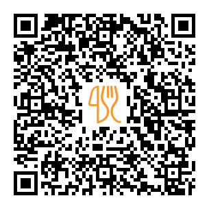 Link z kodem QR do karta Han Dynasty Of University City