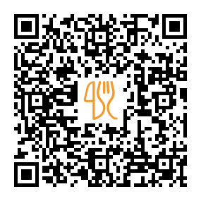 Link z kodem QR do karta The Beer Factory Yangon