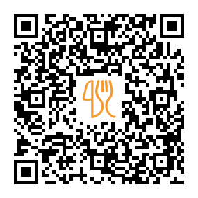 Link z kodem QR do karta Oriental Food House Mict Park