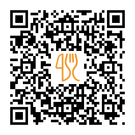 Link z kodem QR do karta Hong Kong