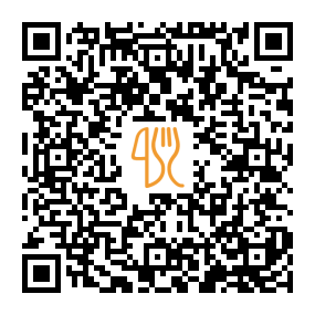 Link z kodem QR do karta Xiang Ji Shi Jie