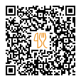 Link z kodem QR do karta A 8 Chinese