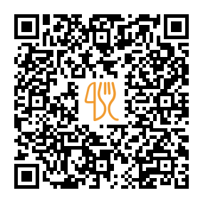 Link z kodem QR do karta Chin Asian Cuisine