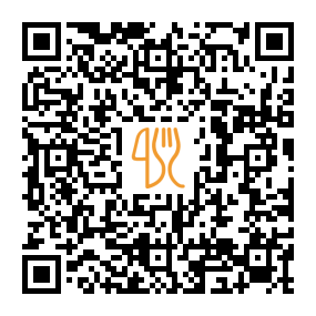 Link z kodem QR do karta Holland Marsh Wineries