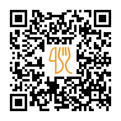 Link z kodem QR do karta Fyton Bistro