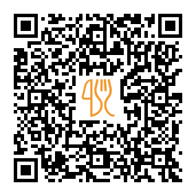 Link z kodem QR do karta Himari Okonomiyaki Japanese