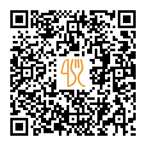 Link z kodem QR do karta Vegan Fitness Tsim Sha Tsui