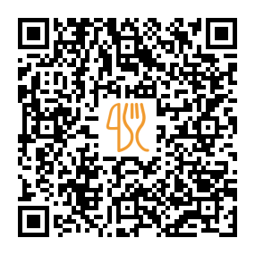 Link z kodem QR do karta Chef Angela's Kitchen