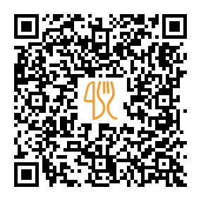 Link z kodem QR do karta 33 Pingvina Ostrovskogo