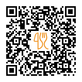 Link z kodem QR do karta Pho Saigon 2