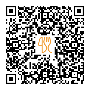 Link z kodem QR do karta Distributeur à Pizza Les 4 Saisons 7j/7