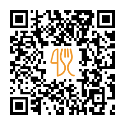 Link z kodem QR do karta Javaroma Cafe