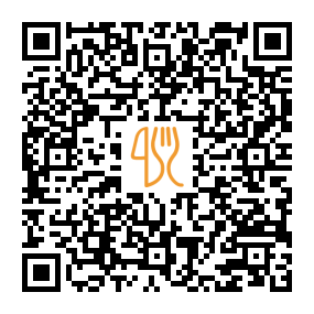 Link z kodem QR do karta Viswanath South Indian Cuisine)