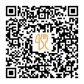 Link z kodem QR do karta Soho Asian Cuisine