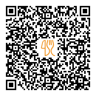 Link z kodem QR do karta Brauhaus 18-80 Fritzlarer Dombräu Gmbh Gasthausbrauerei