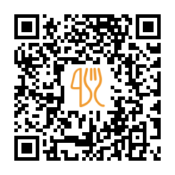 Link z kodem QR do karta Kakaodak