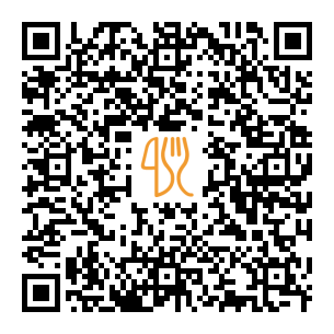 Link z kodem QR do karta Juniper Tree Juice Coffee