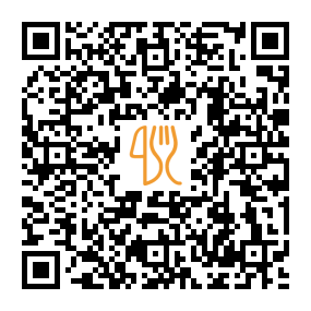 Link z kodem QR do karta Yangtze Chinese Restaurant