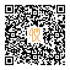 Link z kodem QR do karta Wolf's 1-11 Restaurant, Bar Banquets