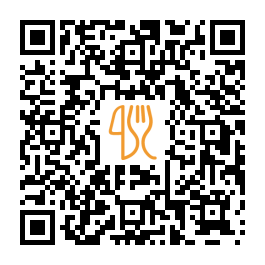 Link z kodem QR do karta Culinary Ceylon (pvt)