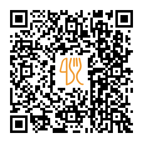 Link z kodem QR do karta ไฮโซ คีโมยำ สาขาทางไปสนามบินหาดใหญ่ กองบิน56