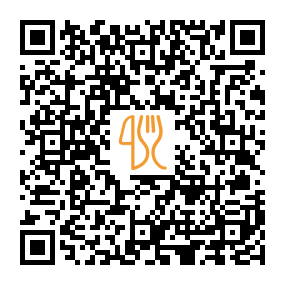 Link z kodem QR do karta Chirmi Bar And Restaurant