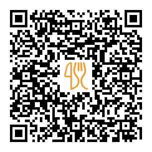 Link z kodem QR do karta Jet Tankstellen Deutschland Gmbh