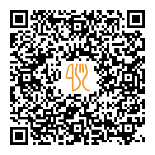 Link z kodem QR do karta Napasport Steakhouse And Sports Lounge