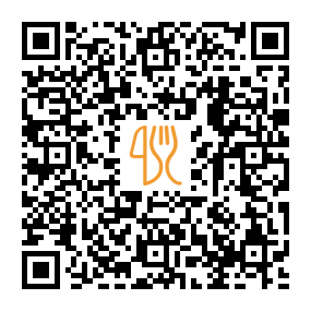 Link z kodem QR do karta Bangkok Taste Cuisine