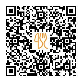 Link z kodem QR do karta Saigon Craft And Grill