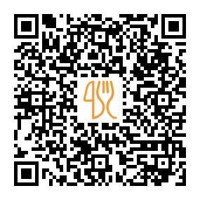 Link z kodem QR do karta Tiger-gourmetrestaurant