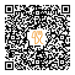 Link z kodem QR do karta Klang Claypot Bak Kut Teh (kho Poh Hin) Sdn Bhd (miri 1)