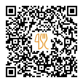 Link z kodem QR do karta Fusion Restaurant And Bar