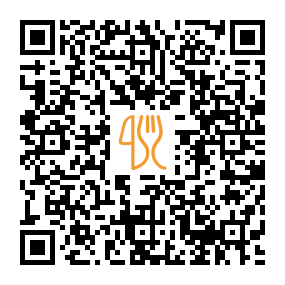 Link z kodem QR do karta 1861 Restaurant Bar