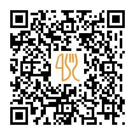 Link z kodem QR do karta Il-forn Ta' L-ghawdxi