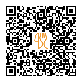 Link z kodem QR do karta Hotel Restaurant Trabenia