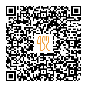 Link z kodem QR do karta Azienda Agrituristica Coia Rosa