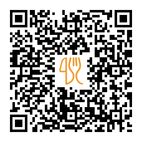 Link z kodem QR do karta Cellars Of The Prince Of Liechtenstein