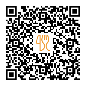 Link z kodem QR do karta Spice Tree Indian Cuisine