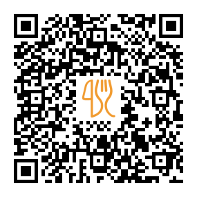 Link z kodem QR do karta Seoul Garden Restaurant.