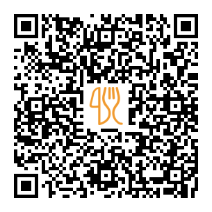 Link z kodem QR do karta Les Caves De La Croix Verte