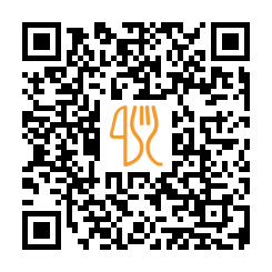 Link z kodem QR do karta 牛丁次郎坊SOGO店