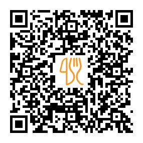 Link z kodem QR do karta Coconat Thai Kitchen