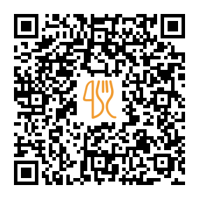 Link z kodem QR do karta Coriander Indian Cuisine