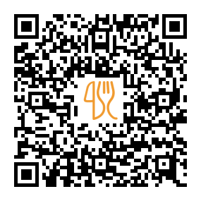 Link z kodem QR do karta Branislav Vidojevic