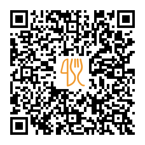 Link z kodem QR do karta Bangkok Zone