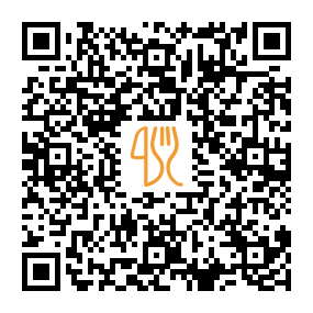 Link z kodem QR do karta Thuy's Noodle Shop