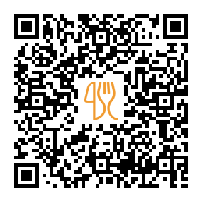 Link z kodem QR do karta Coast Restaurant & Weinbar