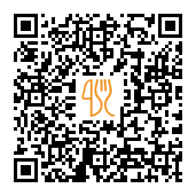 Link z kodem QR do karta Mongolian Of Eagle