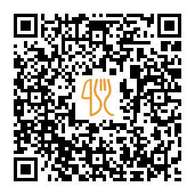 Link z kodem QR do karta Wattana Thai